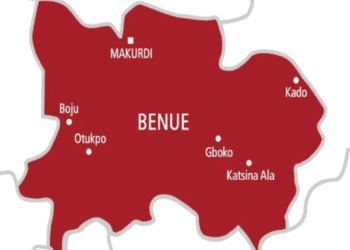 How Suspected Fulani Herdsmen Butchered  3 Farm Workers, 2 Bricklayers In Benue Community