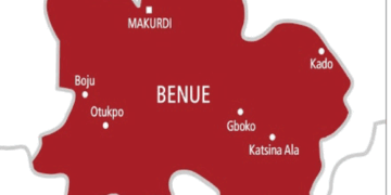 How Suspected Fulani Herdsmen Butchered  3 Farm Workers, 2 Bricklayers In Benue Community