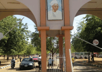 Sokoto: Council Condemns Killing OF Female Student In COE, Sue For Peace
