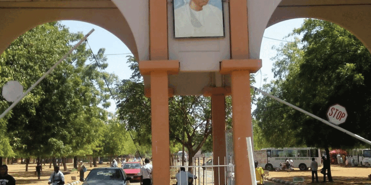 Sokoto: Council Condemns Killing OF Female Student In COE, Sue For Peace