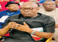 EFCC Wanted Accountant-General Wins Rivers PDP Governorship Primary Election
