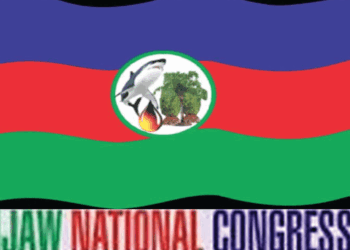 Dagogo’s Detention: An Orchestrated Design By Gov. Wike’s Administration To Persecute Ijaws –  INC