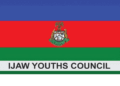 IYC Declares Gov. Wike As An Enemy Of Ijaw Nation, Calls on Their Ijaw Brothers Not To Vote For Him 
