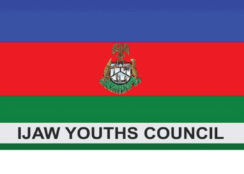 IYC Declares Gov. Wike As An Enemy Of Ijaw Nation, Calls on Their Ijaw Brothers Not To Vote For Him 