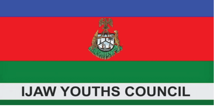 IYC Declares Gov. Wike As An Enemy Of Ijaw Nation, Calls on Their Ijaw Brothers Not To Vote For Him 