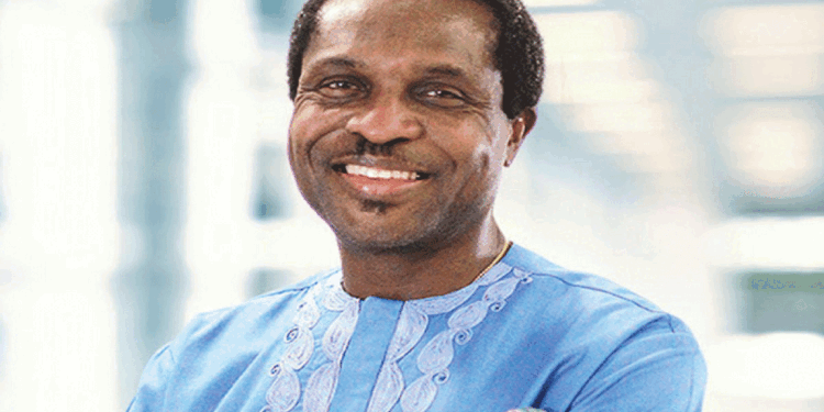 APC Guber Primary: Amaechi’s Man Beats Abe