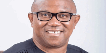 Obi Leaves PDP, Pull-Out Of Presidential Race