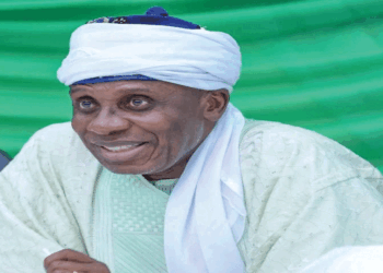 Nigeria Will Witness Massive Transformation Under Amaechi’s Presidency – Analyst