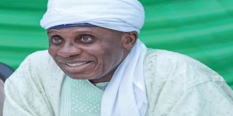 Nigeria Will Witness Massive Transformation Under Amaechi’s Presidency – Analyst