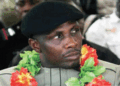 Tompolo Not Shot Dead – Aide
