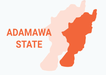 Teenager Kills Woman Taking Bath Alongside Her Child By Riverside