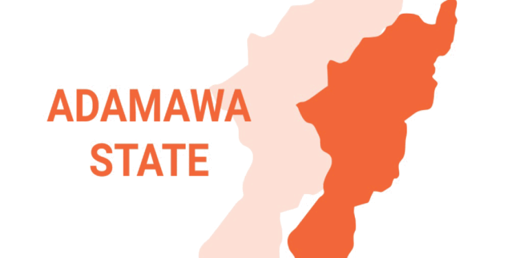 Teenager Kills Woman Taking Bath Alongside Her Child By Riverside