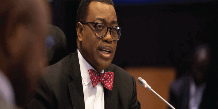 Food Crisis: AFDB Seeks Help From G7 For Africa