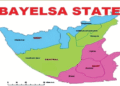 Bayelsa: Police Launch Investigation Into Murder Of Monarch, CDC Chairman By Suspected Oil Bunkering Kingpin