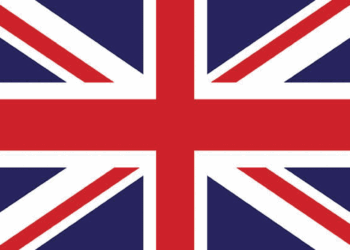 UK Set To Send Migrants To Rwanda