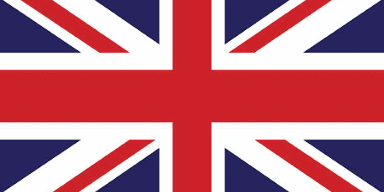 UK Set To Send Migrants To Rwanda