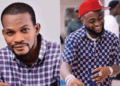 Unpaid Fees: You Have No Right To Be Angry-  Maduagwu Scolds Davido