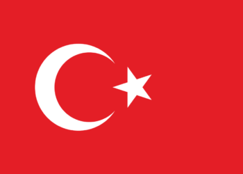 Turkey Officially Changes Name 