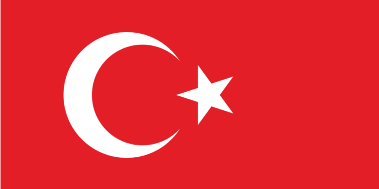 Turkey Officially Changes Name 