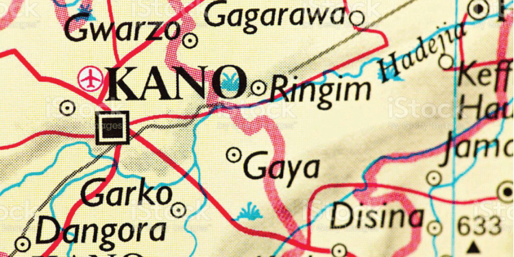 Hundreds Hospitalized After Inhaling Toxic Substances In Kano