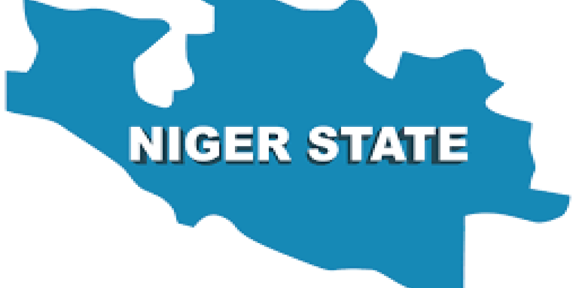 Road Accident Claims 18 Lives In Niger