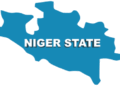 Road Accident Claims 18 Lives In Niger