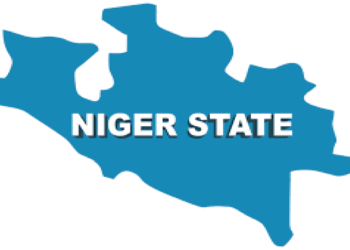 Road Accident Claims 18 Lives In Niger