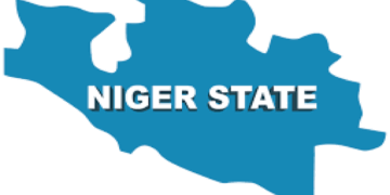Road Accident Claims 18 Lives In Niger