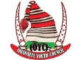 OYC Threatens To Unleash “Egwu Surugede” Against APC, PDP Southeast Delegates Saboteurs