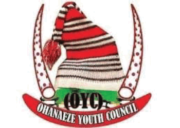 OYC Threatens To Unleash “Egwu Surugede” Against APC, PDP Southeast Delegates Saboteurs
