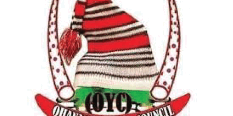 OYC Threatens To Unleash “Egwu Surugede” Against APC, PDP Southeast Delegates Saboteurs