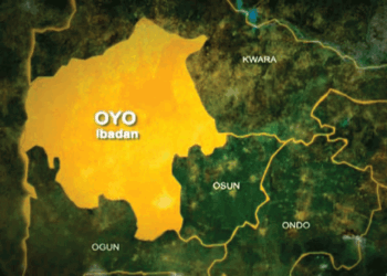 Kidnappers Demand N50 Million Ransom For Anglican Bishop