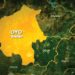 Kidnappers Demand N50 Million Ransom For Anglican Bishop