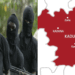 Terrorists Behead Catholic Priest In Kaduna￼