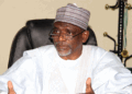 FG Orders Security Beef-Up In Unity Colleges