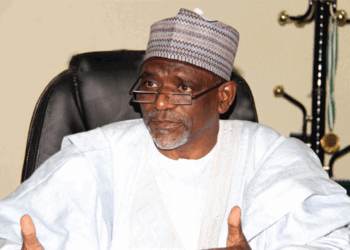 FG Orders Security Beef-Up In Unity Colleges