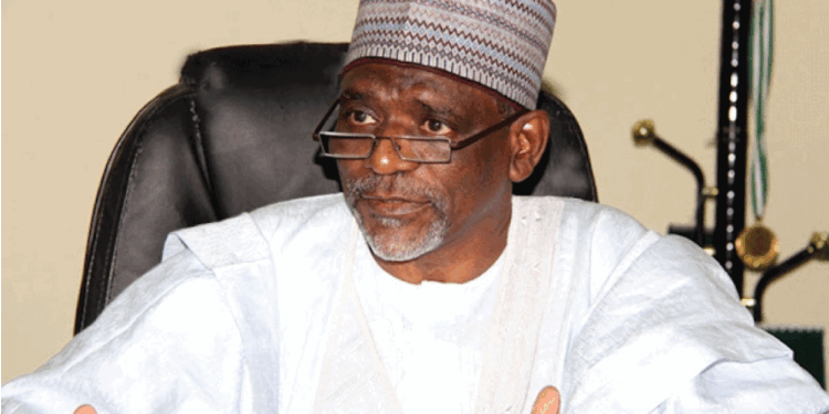 FG Orders Security Beef-Up In Unity Colleges