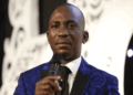 Pastor Enenche Blames Nigeria’s Situation On Demonic Invocation ￼