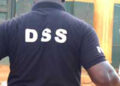 DSS Refutes Al Report.. Says It Does Not Abduct Nigerians