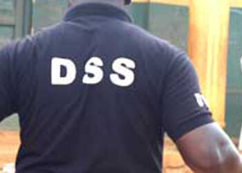DSS Refutes Al Report.. Says It Does Not Abduct Nigerians