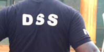 DSS Refutes Al Report.. Says It Does Not Abduct Nigerians