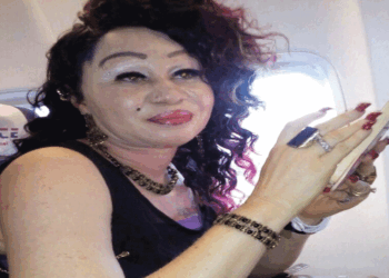 Rivers PMAN Supports Tonye Cole, Commends Him For Digital Training Of Volunteers