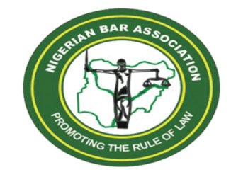 NBA: Lawyers Fight Over Conference Bags
