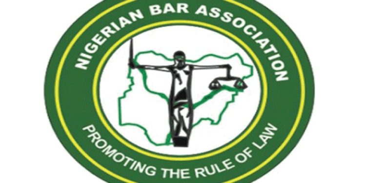 NBA: Lawyers Fight Over Conference Bags