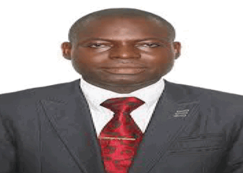 Sunday Sermon| Beyond And Above Tithe (1) – The Finished Work Of The Cross