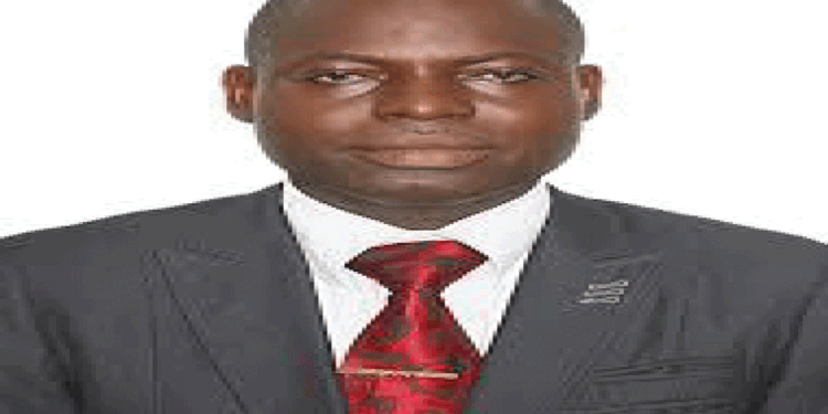 Sunday Sermon| Beyond And Above Tithe (1) – The Finished Work Of The Cross