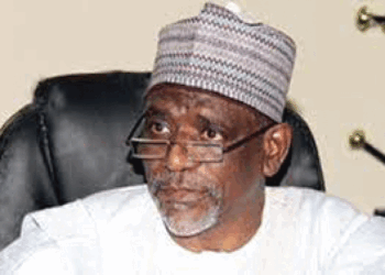 Take ASUU To Court – FG Tells Students