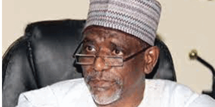 Take ASUU To Court – FG Tells Students