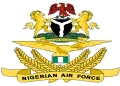 Airforce reshuffles leadership, appoints new branch chiefs, AOCs, commandants, spokesperson