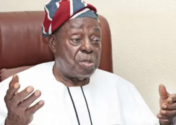 Presidential Poll:  Moneybags not best candidate will win  – Babalola